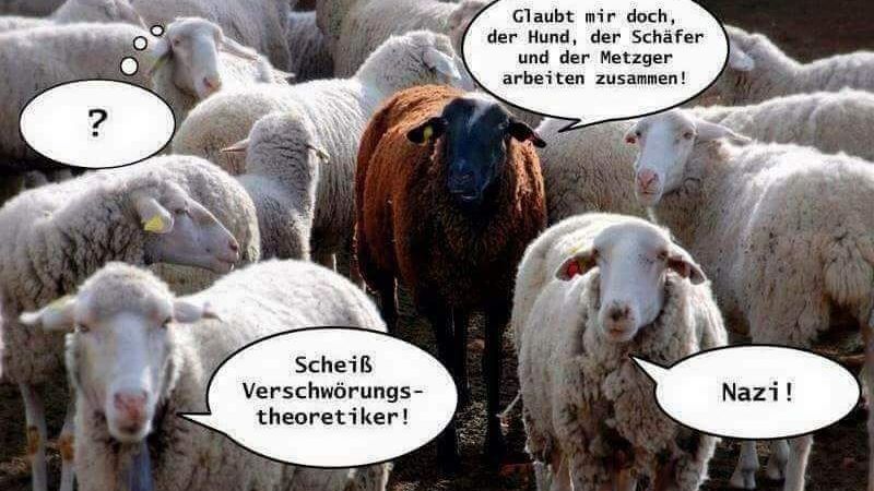 Dieses Bild hat ein leeres Alt-Attribut. Der Dateiname ist Verschwoerungstheoretiker-Nazi_800x450.jpg